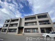 ＪＲ予讃線宇多津駅まで徒歩19分