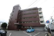 ＪＲ日豊本線城野駅まで徒歩14分