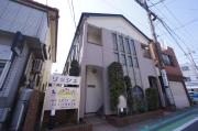 リッシュ