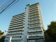 ワコー第3マンション