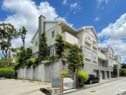 レジデンシャル芦屋