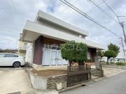 町野ビル