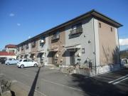 DUPLEX PURE II