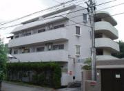 アルファ宮脇町