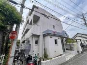ウインベルソロ東松山第一