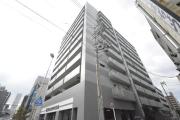 インプルーブ金山