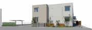 ＪＲ山陽本線手柄山平和公園駅まで徒歩11分