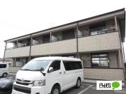 サンボナールA