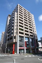 パニエ六甲