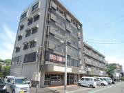 第1重永マンション