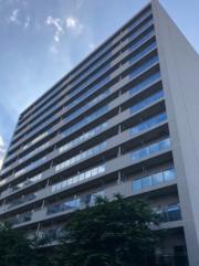 T′s garden北柏 2号棟