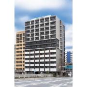 地下鉄箱崎線呉服町駅まで徒歩10分