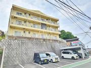 ロフトマンション本城東
