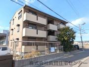 ＪＲ阪和線和歌山駅まで徒歩31分