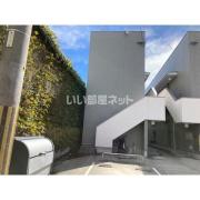 WISTERIA RT（ウィステリア アール
