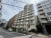 ルイシャトレ恵比寿