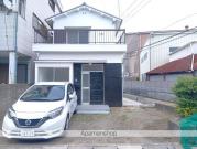 梶取戸建