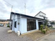 ＪＲ磐越西線郡山富田駅