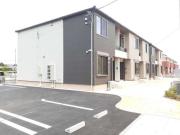 名鉄名古屋本線妙興寺駅まで徒歩29分