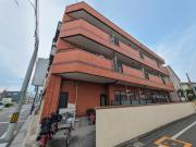 ＪＲ京浜東北・根岸線西川口駅まで徒歩14分