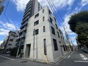 88A1池袋