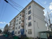 UR寝屋川
