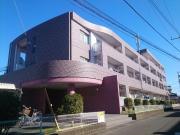 ＪＲ相模線倉見駅まで徒歩18分