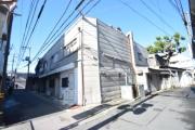 本町ハイツ