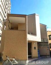 Bella Casa