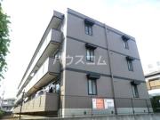 メゾントゥリバーノ