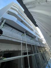 Avantio Grande