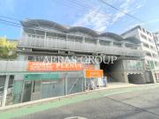 リビエール玉川学園学園