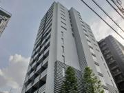 ＪＲ総武線（各駅停車）東中野駅まで徒歩1分