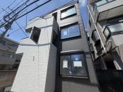 ＪＲ京浜東北・根岸線浦和駅まで徒歩12分