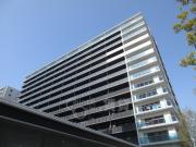 シティテラス神崎川駅前ノーブルテラス
