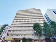 マイナビSTAYプレミール西五反田（スカイコートヴィーダ五反田ウエスト