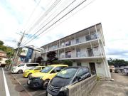 小田急多摩線栗平駅まで徒歩16分