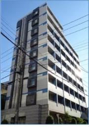 ガーラ・シティ門前仲町