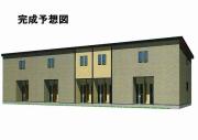 ＪＲ山陽本線寺家駅まで徒歩17分