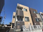 シャルムコーポ福田町