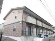 アムール エフ 1番館