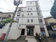サードニックス