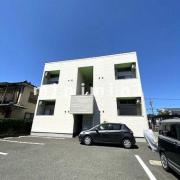 ＪＲ豊肥本線東海学園前駅まで徒歩44分