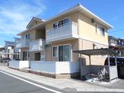 静岡県浜松市浜名区染地台１丁目