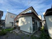 西区発寒戸建（17-3
