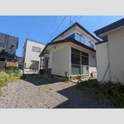 ＪＲ函館本線発寒駅まで徒歩27分
