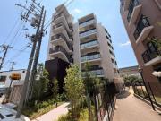 LEGALANDNISHINOMIYA PARKSIDE