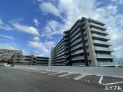 S-RESIDENCE愛宕SOUTH