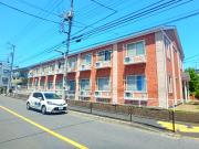 ＪＲ総武線（各駅停車）新小岩駅まで徒歩15分