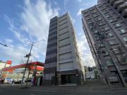 地下鉄東西線西２８丁目駅まで徒歩10分